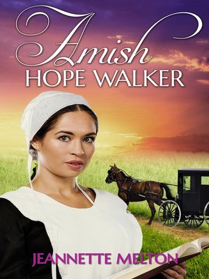 cover image of Amish